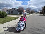 Mom's 103rd-138